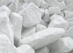 納米碳酸鈣的應用領(lǐng)域有哪些